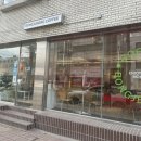 봉정로커피