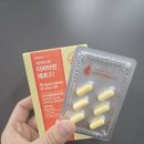 팜네이처스 이미지