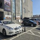 사리원면옥 이미지