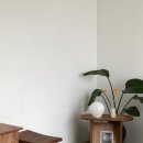 제일오토 이미지