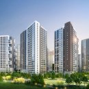 주식회사 고산지에스 이미지