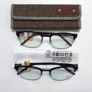 H9630 이미지