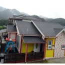 수왕골펜션 이미지