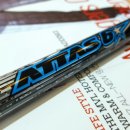 골프닥터임팩트 이미지