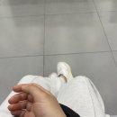 강외과의원 이미지