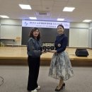 가평군체험마을협의회 이미지