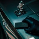 루페스 빅풋 디테일링센터 천안점 이미지