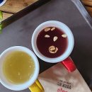 정령치로873