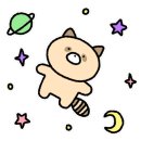 두두스튜디오