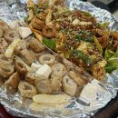 진격의곱창 | [신림/신림맛집]신림 돼지막창 맛집 진격의곱창 내돈내산 후기