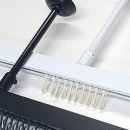 김춘식 신경과의원 이미지