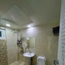 물뜰에 쉼팡 리조트 이미지