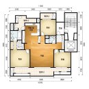 쌍용리치공인중개사사무소 | 경기 화성시 효행구 봉담읍 수영리 671 양지마을 쌍용예가 105동 1층