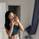 폴댄스 75·76·77회차 후기 | 폴린이 초급 콤보(르니끄신상,부디신상,까까추천) | 증산 두잇폴댄스