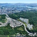 ㈜지구환경서비스 이미지