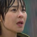 (주)주원산업 이미지