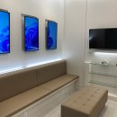 허브힐한의원 이미지