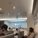 브랜뉴치과의원 네이버블로그