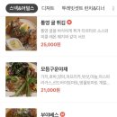 투레빗2022