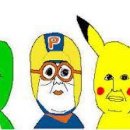 크로스핏무도_2 이미지