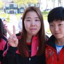 와우탁구클럽 이미지