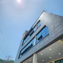 마산 가포 카페 박배철 베이커리 해유