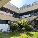 티타워(T-tower) 이미지