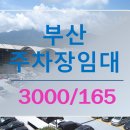 BS공인중개사사무소 이미지
