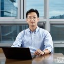 (주)스마일게이트메가포트 이미지