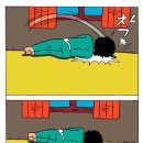 진실농장 이미지