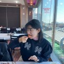 안면도 백사장항 맛집추천! 대하주는 횟집으로 오세요~!