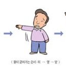 심준보한의원 이미지