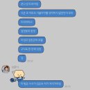 9月 : 가을이 오고 있어요