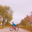 백궁교 | 2017. 04. 26 나 홀로 두물머리 핫도그 원정 라이딩 (부제 : 핫도그가 먹고 싶단 생각을 하지 말았어야...