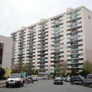 삼성공인중개사사무소 이미지