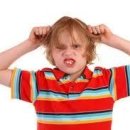 김헌일한의원 이미지