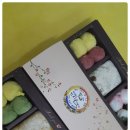 GS25 용이빌리지점 이미지