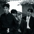 더로즈
