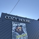 코지하우스 | 능동 맛집 코지하우스 후기