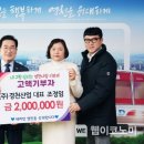 (주)경천산업 이미지