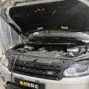 봉선 모터스 이미지