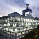 중앙대학교 건설대학원 이미지