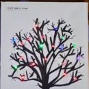 그림책 큐레이터 2급 자격 과정 이미지