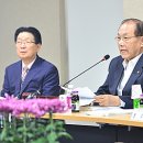 (주)더균형 이미지