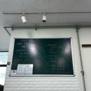 헬로 | [구리 데이트] 구리 정기배송 도시락 “헬로푸드” 도시락 후기
