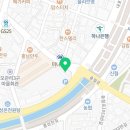 김밥천국 홍성점 이미지