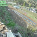 풍조리마을회관 이미지