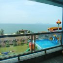 아르코스파펜션 이미지