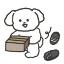 일심2로L 이미지