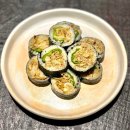 소담김밥 이미지